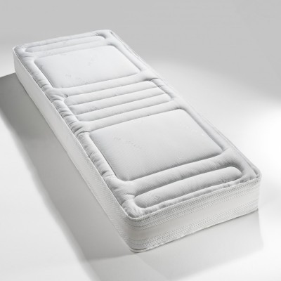 matelas-revea-neoform-latex-naturel-2.jpg