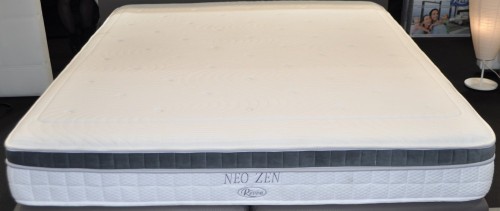 neozen.jpg